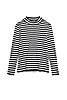 black-ivory