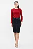 w.garment