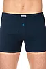 navy-turquoise