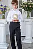 Премьер черный