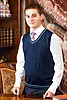 Классик синий