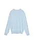 Light steel blue