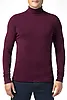 dark bordo
