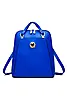 Sapphire blue