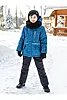 Атлантик