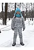 Серебро