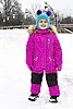 Фуксия