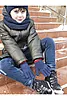 Неви