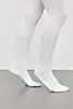 Белый