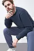 Т.синий