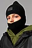 Черный