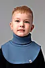 Индиго