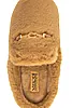 Коричневый (ед.)