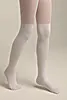 Белый