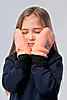Коралловый