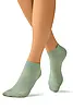 Menta