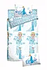 Elsa
