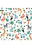 Zoo