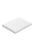 Warm white