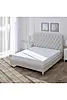 Warm white