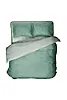 Flame mint