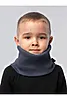 Индиго