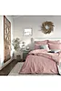 Desert rose