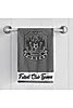 Futsal club tyumen