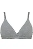 Grigio_melange