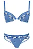 Fiordaliso