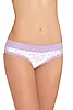 Old_mauve