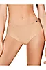 True_nude