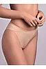True_nude