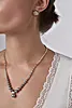 Серебристый, серый, прозрачный
