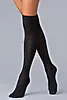 Nero