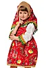 Мультиколор