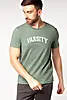 Св.оливка_varsity