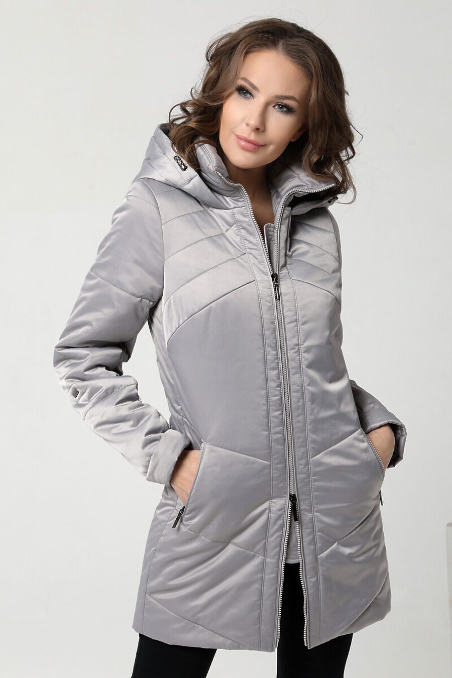 Куртка DIWAY (684837), купить в Moyo.moda