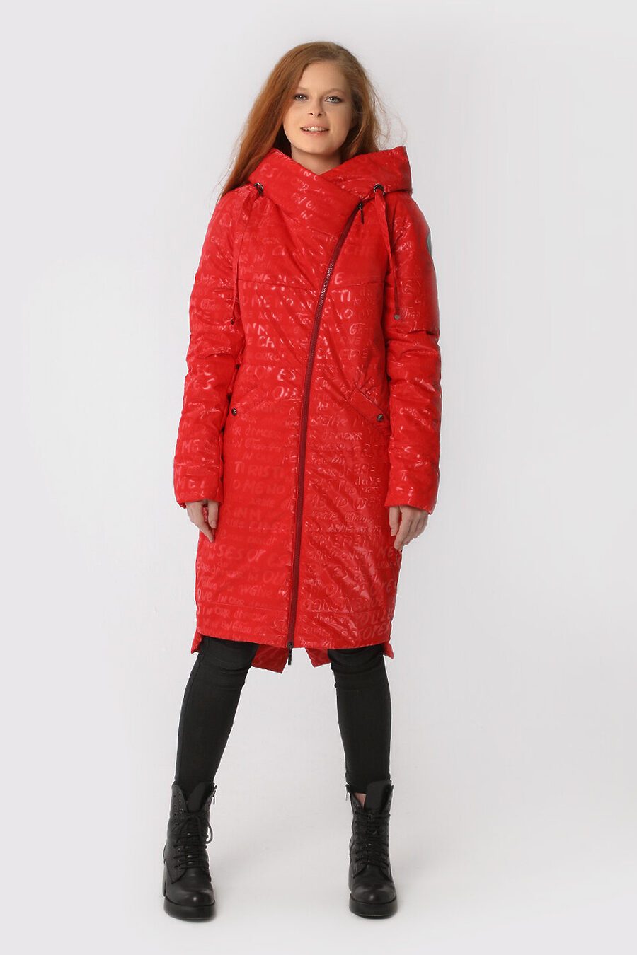 Пальто DIWAY (689652), купить в Moyo.moda