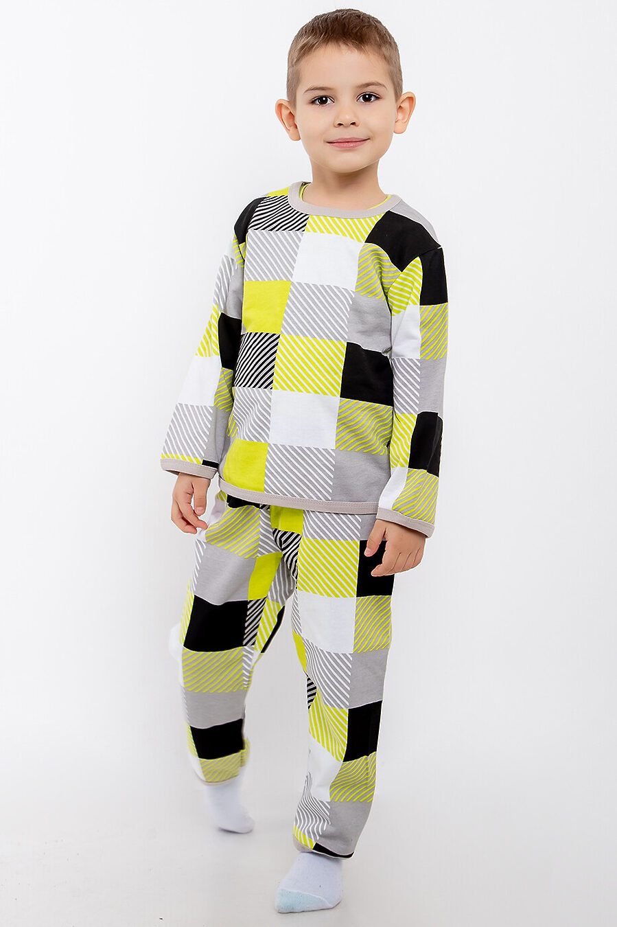 Пижама YOULALA (723525), купить в Moyo.moda