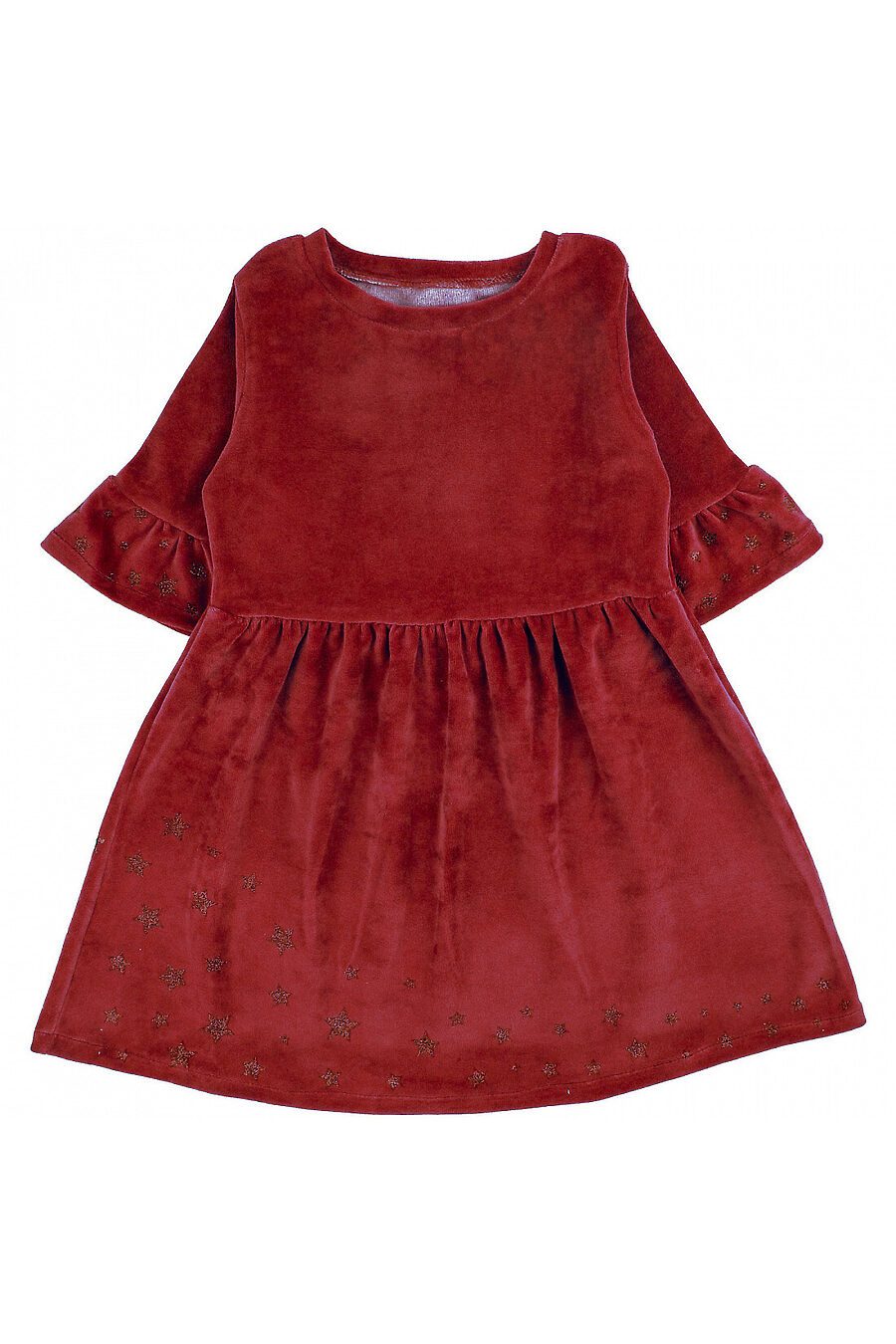 Платье YOULALA (742443), купить в Moyo.moda