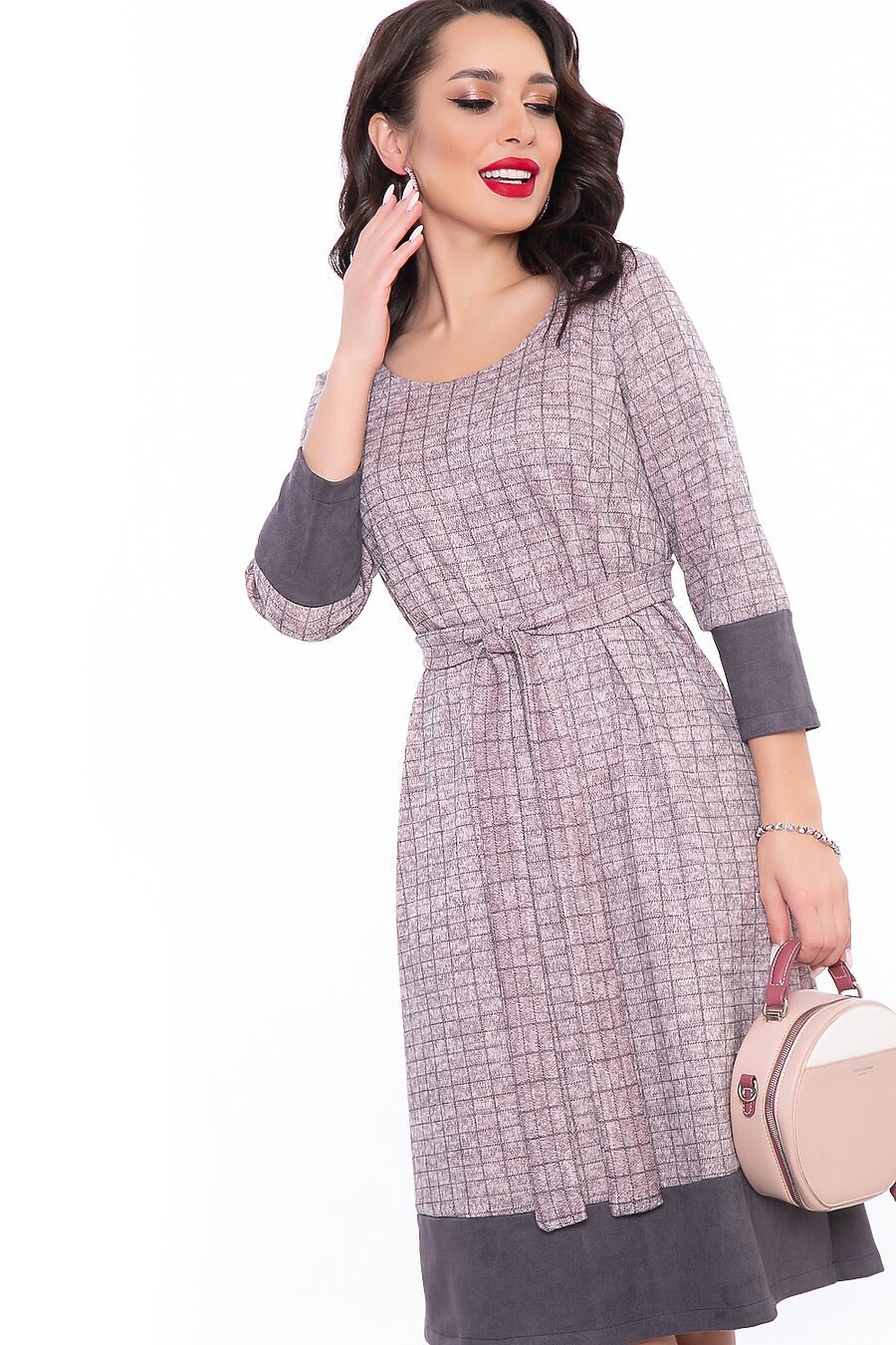 Платье LADY TAIGA (742737), купить в Moyo.moda