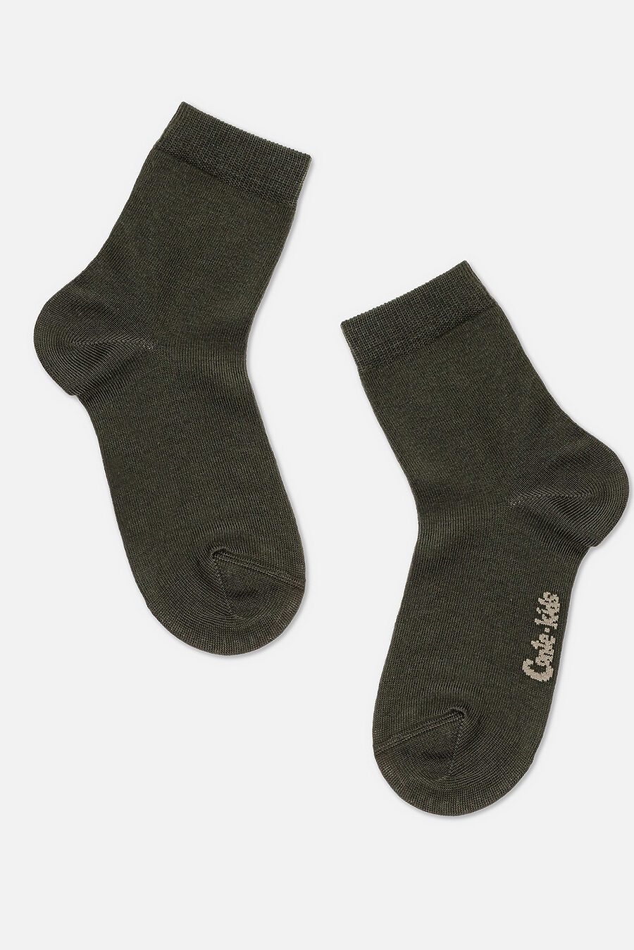 Носки CONTE KIDS (742752), купить в Moyo.moda