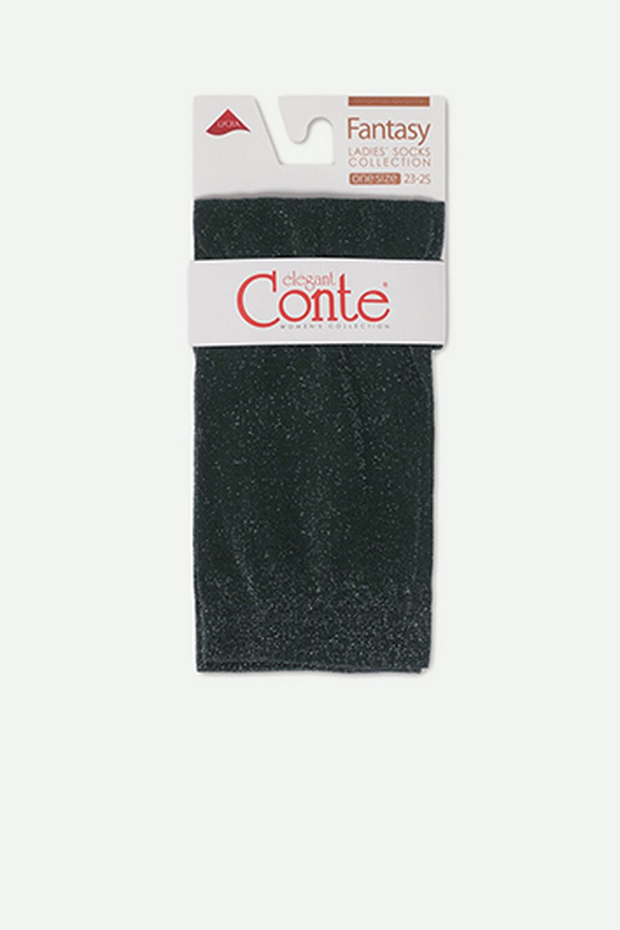 Носки CONTE ELEGANT (775722), купить в Moyo.moda