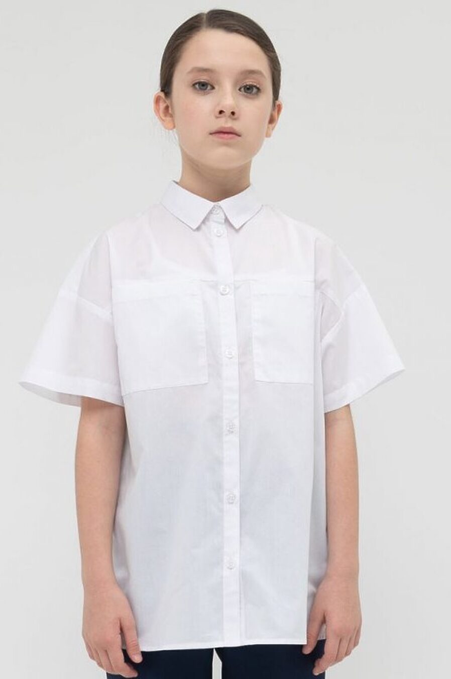 Рубашка PELICAN (785232), купить в Moyo.moda