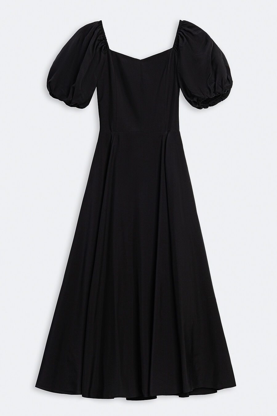 Платье  для женщин CALISTA 785439 купить оптом от производителя. Совместная покупка женской одежды в OptMoyo